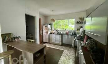 Imagem 6: Casa à venda Rua Ilha da Gralha Azul, Ratones - Florianópolis