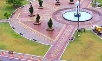 Imagem 5: Galpão para locação Barcelona São Caetano