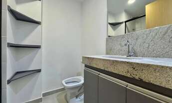 Imagem 5: Studio no Independência 915