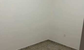 Imagem 7: Apartamento 02 quartos em Vicente Pires de frente a EPTG e Águas Claras . Particular