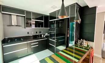 Imagem 4: Vendo casa Casa em condomínio com 2 dormitórios