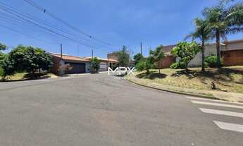 Imagem 5: Casa à venda em Piracicaba, Vila Sônia, com 2 quartos, com 120 m²