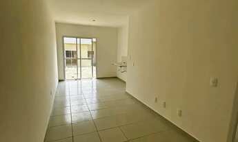 Imagem 2: Repasse de Casa no Moradas da Serra / condomínio completo