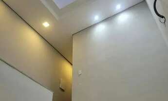 Imagem 3: Sobrado à venda, 145 m² por R$ 980.000,00 - Parque Oratório - Santo André/SP