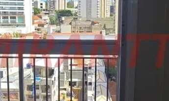 Imagem 2: Comercial de 37.75m² em Santana