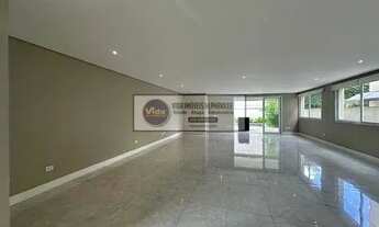 Imagem 2: Alugue casa 04 suítes por R$ 29.800 pacote, ar, piscina