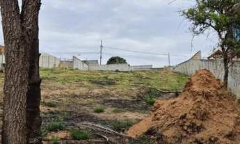 Imagem 3: Terreno/Chácara/Lote em Contagem