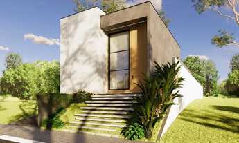 Imagem 3: Condomínio Primor das Torres