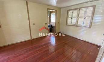 Imagem 7: Casa em Levino sthanke - Vila Boeira - Canela/RS