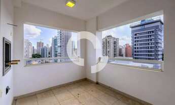 Imagem 5: Apartamento, para aluguel, 2 quartos, sendo 2 suítes e 2 vagas - 5.400,00