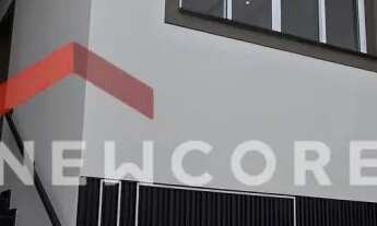 Imagem 2: Casa em Rua Inimutaba - Cidade Parque Alvorada - Guarulhos/SP