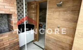 Imagem 11: Apartamento em Avenida Almirante Tamandaré - Tambaú - João Pessoa/PB