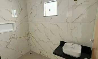 Imagem 4: Imóvel para venda possui 225 metros quadrados com 3 quartos em Araçagy - São José de Ribam