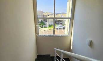 Imagem 3: Casa - Colina dos Coqueiros - Valinhos