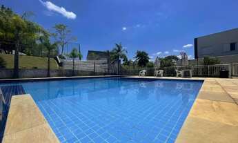 Imagem: Apartamento à venda em Cotia, Granja Viana