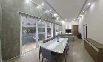 Imagem 4: Venda de Casas / Condomínio na cidade de Araraquara