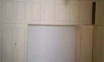 Imagem 5: Apto. 130m² em Higienópolis-SP