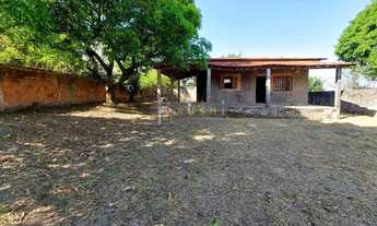 Imagem 4: Chácara à venda em Campinas, Parque Valença II, com 3 quartos, com 1000 m²