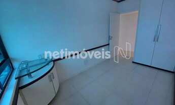 Imagem 7: Locação Apartamento 4 quartos Pituba Salvador
