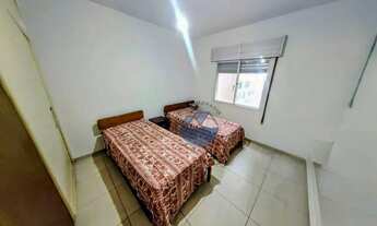 Imagem 5: Ápto Mobiliado Frente a Praia Pacote