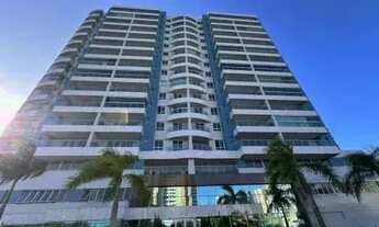 Imagem: Apartamento à Venda Cidade de Roma, Jardins