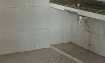 Imagem 4: ALUGUEL lDE CASA Em AlCANTARA