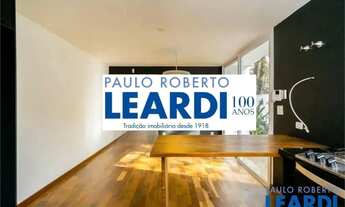 Imagem 7: SOBRADO - VILA BEATRIZ - SP