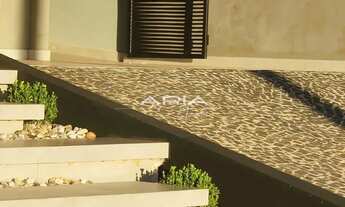 Imagem 5: Casa Nova com 3 Suítes à venda no Parque Tauá Araguari, Zona Leste de Londrina