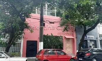 Imagem 4: Loja para aluguel no Jardim América, SP