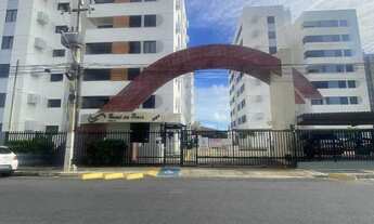 Imagem: Oportunidade Apartamento no Portal da Praia