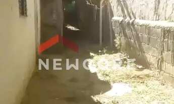 Imagem 3: Lote em Avenida Inácio Marquês Siqueira - Dom Pedro I - São José da Lapa/MG