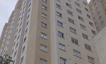 Imagem: Oportunidade Única em SAO PAULO - SP