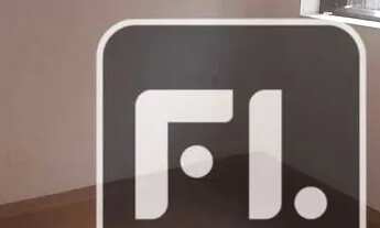 Imagem 4: Conjunto à venda, 58 m² por R$ 800.000,00 - Jardim Paulista - São Paulo/SP