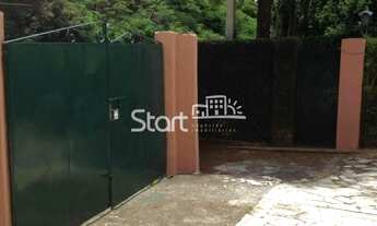 Imagem 2: Casa - Chácara Santa Margarida - Campinas