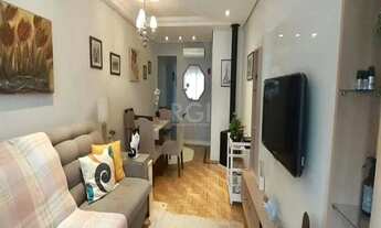 Imagem 2: Casa em Santa Maria Goretti