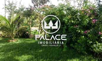 Imagem 2: Chácara à venda em anhambi, piracicaba 2 quartos 2045m²