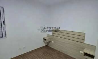 Imagem 4: Casa para alugar com 3 quartos, 1 suite, 3 vagas e 2 banheiros