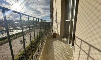 Imagem 2: Excelente oportunidade!!! Apartamento à venda, no Limão, com 64m², 2 quartos, 1 vaga e laz