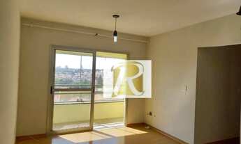 Imagem 6: Apartamento com 3 dormitórios, 70 m² - venda por R$ 420.000,00 ou aluguel por R$ 2.778,00