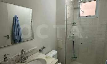 Imagem 3: Apartamento à venda, 3 quartos, 1 suíte, Santa Mônica - Uberlândia/MG