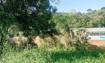 Imagem 6: R$ 140.000. Terreno Centro de Nova Santa Rita