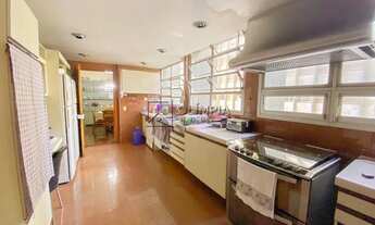 Imagem 4: Venda Apartamento 3 Dormitórios - 333 m² Paraíso