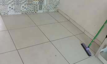 Imagem 2: Vendo casa em Tamandaré, com 2 quartos, 1 banheiro, sala, cozinha, área de serviço