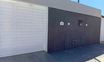 Imagem: Conjunto Eduardo Dutra 15194