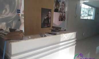 Imagem 3: LOJA - JARDIM MARAJOARA - SP