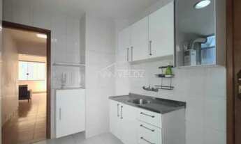 Imagem 7: Apartamento : Padrão / Residencial / Glória