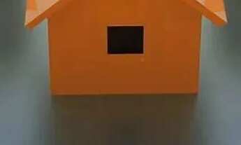 Imagem 4: Oportunidade Única em BRODOWSKI - SP | Tipo: Casa | Negociação: Venda Online