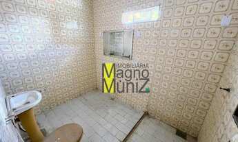 Imagem 6: Prédio à venda, 150 m² por R$ 298.000,00 - Fátima - Fortaleza/CE