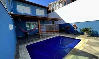 Imagem: CASA A VENDA EM JUQUEHY