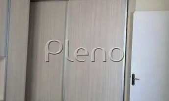 Imagem 6: Casa à venda em Campinas, Vila Nova, com 3 quartos, com 171 m²